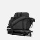 WANDRD ROGUE 6L CAMERA SLING BAG BLACK