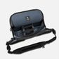 WANDRD ROGUE 9L CAMERA SLING BAG AEGEAN BLUE