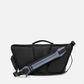 WANDRD ROGUE 9L CAMERA SLING BAG AEGEAN BLUE