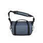 WANDRD ROGUE 9L CAMERA SLING BAG AEGEAN BLUE