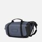 WANDRD ROGUE 9L CAMERA SLING BAG AEGEAN BLUE