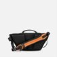 WANDRD ROGUE 6L CAMERA SLING BAG SEDONA ORANGE