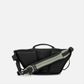 WANDRD ROGUE 6L CAMERA SLING BAG WASATCH GREEN