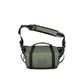WANDRD ROGUE 6L CAMERA SLING BAG WASATCH GREEN