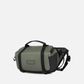 WANDRD ROGUE 6L CAMERA SLING BAG WASATCH GREEN