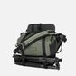 WANDRD ROGUE 6L CAMERA SLING BAG WASATCH GREEN