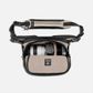 WANDRD ROGUE 6L CAMERA SLING BAG YUMA TAN