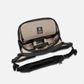 WANDRD ROGUE 6L CAMERA SLING BAG YUMA TAN