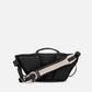 WANDRD ROGUE 6L CAMERA SLING BAG YUMA TAN