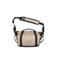 WANDRD ROGUE 6L CAMERA SLING BAG YUMA TAN