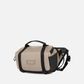WANDRD ROGUE 6L CAMERA SLING BAG YUMA TAN