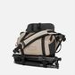 WANDRD ROGUE 6L CAMERA SLING BAG YUMA TAN