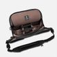 WANDRD ROGUE 9L CAMERA SLING BAG ATACAMA CLAY