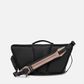 WANDRD ROGUE 9L CAMERA SLING BAG ATACAMA CLAY