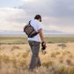 WANDRD ROGUE 9L CAMERA SLING BAG ATACAMA CLAY