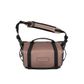 WANDRD ROGUE 9L CAMERA SLING BAG ATACAMA CLAY