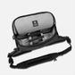 WANDRD ROGUE 9L CAMERA SLING BAG BLACK