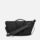 WANDRD ROGUE 9L CAMERA SLING BAG BLACK