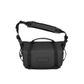 WANDRD ROGUE 9L CAMERA SLING BAG BLACK