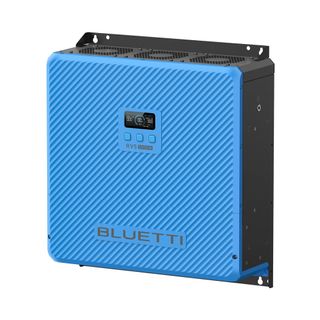 BLUETTI RV5 5KVA ALL IN ONE POWER HUB 5000W
