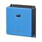 BLUETTI RV5 5KVA ALL IN ONE POWER HUB 5000W