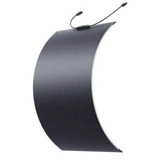 BLUETTI PV100FX FOLDABLE SOLAR PANELS | 100W