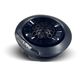 ALPINE BASSREV-SERIES 2 4" COMPONENT SPEAKER 80W RMS 2-WAY