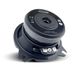 ALPINE BASSREV-SERIES 2 4" COMPONENT SPEAKER 80W RMS 2-WAY