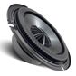 ALPINE BASSREV-SERIES 2 6.5" COMPONENT SPEAKER 100W RMS 2-WAY