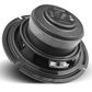ALPINE BASSREV-SERIES 2 6.5" COMPONENT SPEAKER 100W RMS 2-WAY