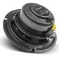 ALPINE BASSREV-SERIES 2 6.5" COAXIAL SPEAKER 100W RMS 2-WAY