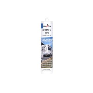 DEKALIN 8936 DAB-OFF SEALER 310ML GREY