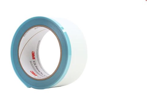 3M 6347 TRIM MASK TAPE 7MM X 10M