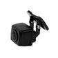 MONGOOSE 160 DEG BRACKET MOUNT CAMERA 1080 / CVBS - NTSC