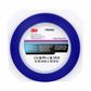 3M 471+ 06405 FINE LINE VINYL TAPE 6.4MM X 33M INDIGO