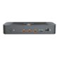 PROGRADE PRO THUNDERBOLT 5 DOCK PG25