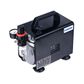 FORMULA AIRBRUSH COMPRESSOR 1/6HP WITH MOISTURE FILTER