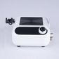 FORMULA AIRBRUSH COMPRESSOR WHITE
