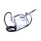 FORMULA AIRBRUSH COMPRESSOR WITH 0.2~0.5MM AIRBRUSH KIT