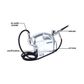 FORMULA AIRBRUSH COMPRESSOR WITH 0.2~0.5MM AIRBRUSH KIT