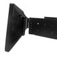 FITTING KIT 10.1" UNIVERSAL FRAME CONVERTS 1 DIN TO 10.1 INCH ANDROID RADIO