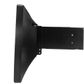 FITTING KIT 10.1" UNIVERSAL FRAME CONVERTS 1 DIN TO 10.1 INCH ANDROID RADIO