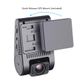 *SECONDS SPECIAL* VIOFO DASHCAM 1080P A129 SINGLE CAMERA WIFI + GPS