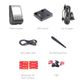 *SECONDS SPECIAL* VIOFO DASHCAM 1080P A129 SINGLE CAMERA WIFI + GPS