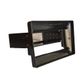 FITTING KIT 9" UNIVERSAL FRAME CONVERTS 1 DIN TO 10.1 INCH ANDROID RADIO