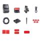 VIOFO DASHCAM 1080P A129 DUO DUAL CHANNEL F/R WIFI + GPS
