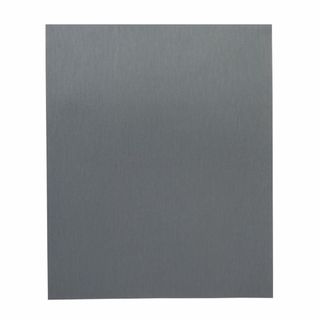 3M 01973 WETORDRY PAPER SHEET P1200 230 x 280 MM - 250 PACK