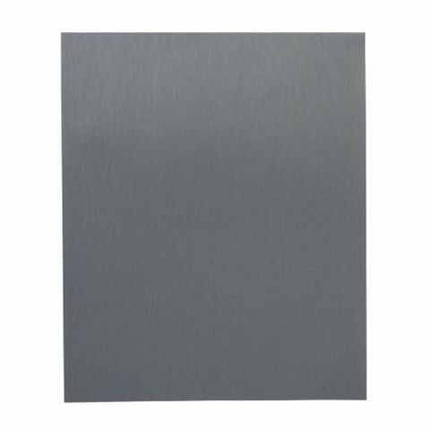 3M 01972 WETORDRY PAPER SHEET P800 230 x 280 MM - 250 PACK