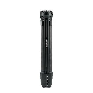 HEIPI T29 STANDRD PRO TRIPOD LEGS