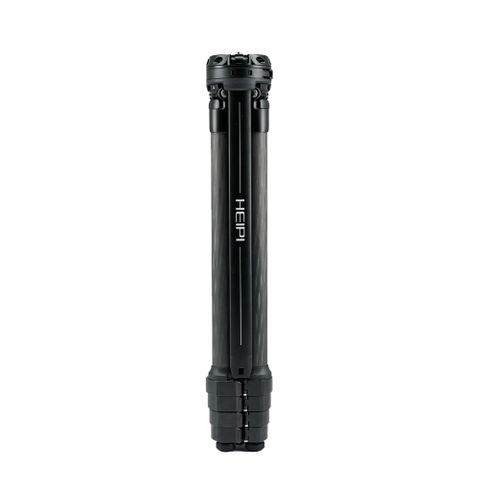 HEIPI T29 STANDRD PRO TRIPOD LEGS